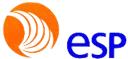 ESP - Environmental & Safety Professionals logo